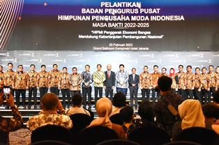 https://www.gardatipikornews.com.adhyaksanews.com/pemerintah-kecamatan-gunungsindur-tunjuk-sekdes-sukanta-menjadi-plh-kepala-desa-curug-melanjutkan-tugas-h-edi-mulyadi