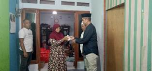 https://www.gardatipikornews.com.adhyaksanews.com/babinsa-desa-jabon-mekar-kecamatan-parung-pelda-juwari-laksanakan-komunikasi-sosial-dengan-warga-binaan-2
