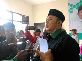 https://www.gardatipikornews.com.adhyaksanews.com/camat-sumartono-s-stp-msi-hadiri-peringatan-hari-besar-islam-phbi-isra-miraj-jami-al-ijtihad-desa-sidoko-kecamatan-gunung-kaler
