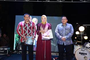 https://www.gardatipikornews.com.adhyaksanews.com/sdn-kekenceng-melaksanakan-giat-poe-basa-indung-sadunia-hayu-urang-mumule-jeung-terapkeun-budaya-budaya-sunda