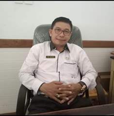 https://www.gardatipikornews.com.adhyaksanews.com/kapolres-banggai-hadiri-malam-pisah-sambut-dandim-1308-lb