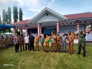 https://www.gardatipikornews.com.adhyaksanews.com/danramil-cikidang-hadiri-acara-lounching-sidoel-di-caldera