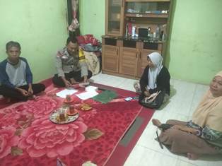 https://www.gardatipikornews.com.adhyaksanews.com/kapolsek-bualemo-hadiri-musrenbang-tahap-ii-dalam-rangka-penyusunan-rkpd-banggai-2024