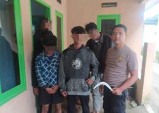 https://www.gardatipikornews.com.adhyaksanews.com/hanya-butuh-waktu-satu-jam-polsek-cicurug-polres-sukabumi-amankan-pelaku-curanmor-beserta-barang-buktinya