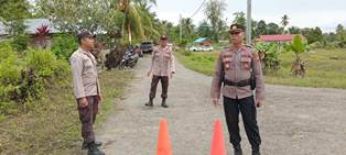 https://www.gardatipikornews.com.adhyaksanews.com/kapolsek-balantak-pimpin-pengamanan-musrenbang-di-balantak-bersaudara