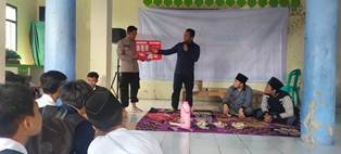 https://www.gardatipikornews.com.adhyaksanews.com/kantor-graha-pena-98-dibuka-ketum-mapan-kami-aktivis-98-masih-ada-dan-solid