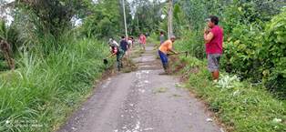 https://www.gardatipikornews.com.adhyaksanews.com/mi-pasirbatok-desa-sukakersa-kecamatan-parakansalak-melaksanakan-giat-poe-basa-indung-sadunia-mageuhan-tatapakan-basa-sunda