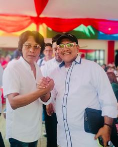 https://www.gardatipikornews.com.adhyaksanews.com/polres-sampang-gelar-fgd-guna-siapkan-generasi-muda-yang-tangguh-dan-berkarakter-di-kabupaten-sampang