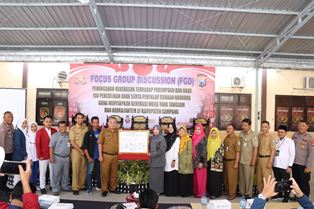 https://www.gardatipikornews.com.adhyaksanews.com/kapolsek-balantak-pimpin-pengamanan-musrenbang-di-balantak-bersaudara-2