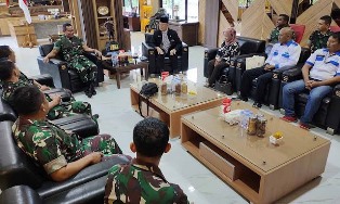 https://www.gardatipikornews.com.adhyaksanews.com/kadis-pendidikan-kabupaten-sukabumi-mohammad-solihin-gelar-kegiatan-mieling-basa-indung-lestarikan-budaya-sunda