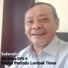 https://www.gardatipikornews.com.adhyaksanews.com/masyarakat-bersama-pemdes-kamumu-bangun-swadaya-pos-bhabinkamtibmas