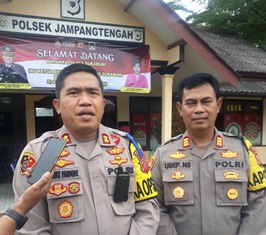 https://www.gardatipikornews.com.adhyaksanews.com/melalui-pt-elevarm-bumdes-pulosari-handal-berhasil-ekpor-perdana-kentang-dan-buncis-kenya