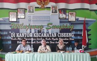 https://www.gardatipikornews.com.adhyaksanews.com/amusi-berikan-dukungan-atas-nyali-kejaksaan-bongkar-kasus-spk-fiktif-yang-menikmati-hasilnya-sikat