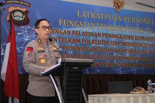 https://www.gardatipikornews.com.adhyaksanews.com/sebanyak-865-usulan-kegiatan-tahun-2024-infrastruktur-masih-mendominasi-di-musrembang-kecamatan-cibitung