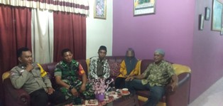 https://www.gardatipikornews.com.adhyaksanews.com/kapolda-sumsel-melalui-irwasda-polda-sumsel-kombes-pol-ulung-sampurna-jaya-sik-mh-membuka-pelatihan-peningkatan-kemampuan-personel-intelkam-polda-sumsel-di-ballroom-emilia-hotel-palembang
