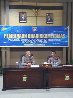 https://www.gardatipikornews.com.adhyaksanews.com/kapolsek-remaja-putri-yang-hilang-sudah-kembali-pulang