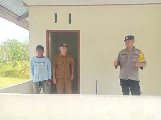 https://www.gardatipikornews.com.adhyaksanews.com/polda-sumsel-gelar-doa-bersama-untuk-kapolda-jambi