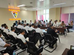 https://www.gardatipikornews.com.adhyaksanews.com/camat-tambelang-buka-musrenbang-tingkat-kecamatan-untuk-program-2024