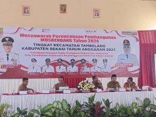 https://www.gardatipikornews.com.adhyaksanews.com/wali-kota-bandung-berharap-teknologi-rdf-di-tpst-cicukang-dapat-memaksimalkan-penurunan-sampah-ke-tpa