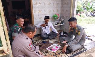 https://www.gardatipikornews.com.adhyaksanews.com/pengurus-dpd-ii-partai-perindo-mental-mental-jumawa-biasanya-keok-dan-mudah-rapuh-oleh-anak-baru