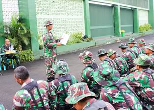 https://www.gardatipikornews.com.adhyaksanews.com/kabag-sdm-polres-loteng-dampingi-biro-sdm-dan-bid-dokkes-polda-ntb-laksanakan-kegiatan-home-visit
