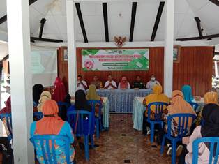 https://www.gardatipikornews.com.adhyaksanews.com/asah-kemampuan-spesialisasi-jabatan-militer-prajurit-kodim-bojonegoro-gelar-latorjab-teritorial