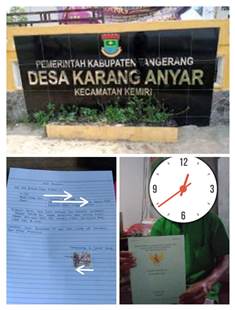 https://www.gardatipikornews.com.adhyaksanews.com/bati-tuud-koramil-panggungrejo-hadiri-mini-lokakarya-tingkat-kecamatan-dalam-rangka-percepatan-penurunan-stunting