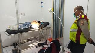 https://www.gardatipikornews.com.adhyaksanews.com/aliran-uang-haram-dugaan-pungli-ptsl-desa-karang-anyar-diduga-kuat-oknum-atrbpn-ikut-menikmati