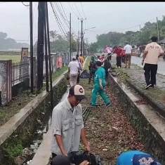 https://www.gardatipikornews.com.adhyaksanews.com/satuan-lalulintas-polres-sukabumi-berhasil-amankan-sopir-penyebab-kecelakaan-beruntun-di-cibadak