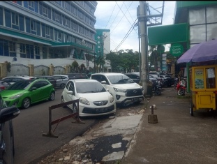 https://www.gardatipikornews.com.adhyaksanews.com/kunjungan-surya-paloh-ke-demokrat-ahy-kami-ingin-kapal-koalisi-ini-berlayar-dan-menang