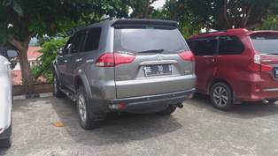 https://www.gardatipikornews.com.adhyaksanews.com/semua-orang-punya-hak-termasuk-jalan-raya-pemkot-tutup-mata