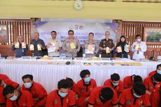 https://www.gardatipikornews.com.adhyaksanews.com/kunker-kapolda-sumsel-kepolres-muratara