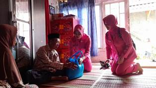 https://www.gardatipikornews.com.adhyaksanews.com/presiden-tegaskan-pentingnya-hilirisasi-industri-untuk-indonesia-maju