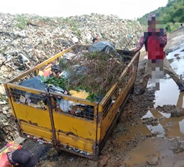 https://www.gardatipikornews.com.adhyaksanews.com/gencarkan-program-aa-dede-polsek-nagrak-berikan-santunan-yatim-dan-jompo-2