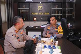 https://www.gardatipikornews.com.adhyaksanews.com/2-pejabat-tinggi-lombok-timur-hadiri-milad-kampus-itskes-ke-1-muhamadiyah