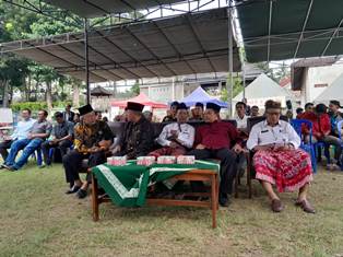 https://www.gardatipikornews.com.adhyaksanews.com/semua-orang-punya-hak-termasuk-jalan-raya-pemkot-tutup-mata-2