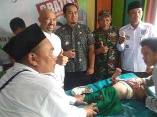 https://www.gardatipikornews.com.adhyaksanews.com/kades-girijaya-minta-maaf-saat-ngebut-bawa-mobil-ambulans-dijalan-raya-ini-alasannya