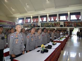 https://www.gardatipikornews.com.adhyaksanews.com/gebyar-isi-piringku-desa-bakung-ajak-warga-konsumsi-gizi-seimbang