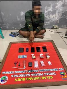 https://www.gardatipikornews.com.adhyaksanews.com/polres-sukabumi-bantu-dua-batita-untuk-proses-operasi-bibir-sumbing