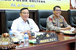 https://www.gardatipikornews.com.adhyaksanews.com/ketua-gerindra-dipilih-jadi-panwascam-lapang-diduga-panwaslih-aceh-utara-curang