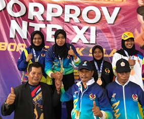 https://www.gardatipikornews.com.adhyaksanews.com/polda-sulteng-gelar-taklimat-awal-pemeriksaan-keuangan-oleh-bpk-ri
