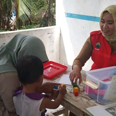 https://www.gardatipikornews.com.adhyaksanews.com/kapolda-sumsel-menyempatkan-diri-untuk-bersilaturahmi-dengan-anggotanya-dipolres-lubuk-linggau