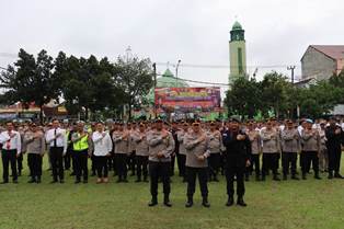 https://www.gardatipikornews.com.adhyaksanews.com/sungguh-membanggakan-atlet-pencak-silat-asal-desa-sakra-raih-medali-emas-porprov-ntb