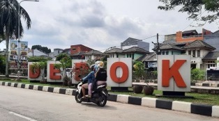 https://www.gardatipikornews.com.adhyaksanews.com/penasehat-dewan-pimpinan-cabang-dpc-gwi-lampung-selatan-sambangi-kantor-sekretariat-dpc-gwi-lamsel