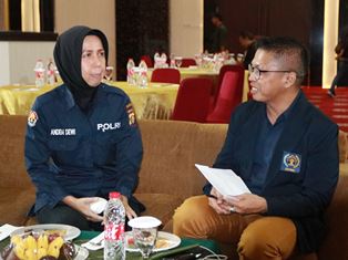 https://www.gardatipikornews.com.adhyaksanews.com/polda-ntb-kirim-ambulan-biddokes-polda-ntb-jemput-jenazah-korban-gempa-turki-di-bizam