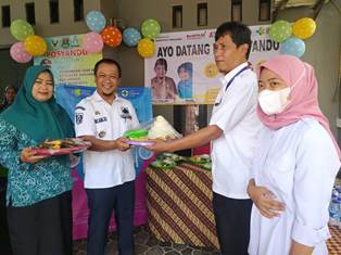 https://www.gardatipikornews.com.adhyaksanews.com/ketum-pas-akhyar-kamil-sh-perintahkan-relawan-persatuan-aceh-seranto-perwakilan-kota-langsa-untuk-membantu-memulangkan-jenazah-almarhum-sahputra