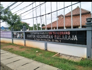 https://www.gardatipikornews.com.adhyaksanews.com/kodam-iii-slw-komit-dukung-ketahanan-pangan-nasional