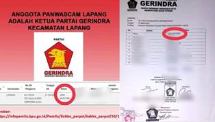https://www.gardatipikornews.com.adhyaksanews.com/polsek-pagimana-datangi-tkp-kebakaran-rumah-di-desa-siuna-kecamatan-pagimana-banggai