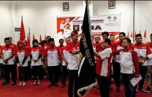 https://www.gardatipikornews.com.adhyaksanews.com/ada-apakah-dengan-kedatangan-kepala-dinas-disdukcapil-kab-cirebon-ke-desa-klangenan