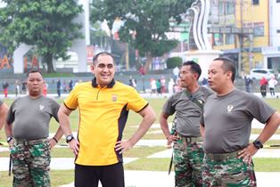 https://www.gardatipikornews.com.adhyaksanews.com/hari-ketiga-di-kaltim-presiden-awali-hari-nikmati-suasana-pagi-di-ikn